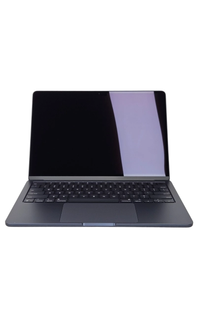 Apple MacBook Air 13 2025 A3240 M4 16GB 256 SSD 13,6